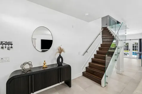 10904 La Salinas Circle Boca Raton FL 33428