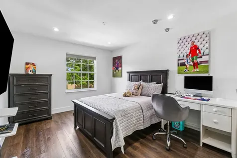 10904 La Salinas Circle Boca Raton FL 33428