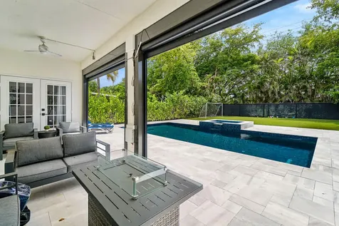 10904 La Salinas Circle Boca Raton FL 33428
