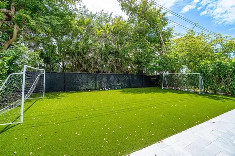 10904 La Salinas Circle Boca Raton FL 33428