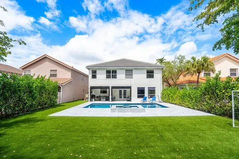 10904 La Salinas Circle Boca Raton FL 33428