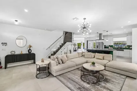 10904 La Salinas Circle Boca Raton FL 33428