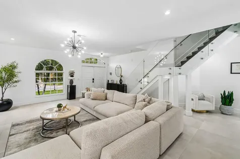 10904 La Salinas Circle Boca Raton FL 33428