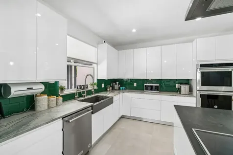 10904 La Salinas Circle Boca Raton FL 33428