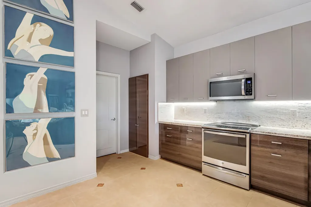 8200 Grand Messina Circle Boynton Beach FL 33472