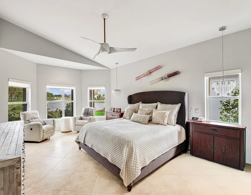 8200 Grand Messina Circle Boynton Beach FL 33472