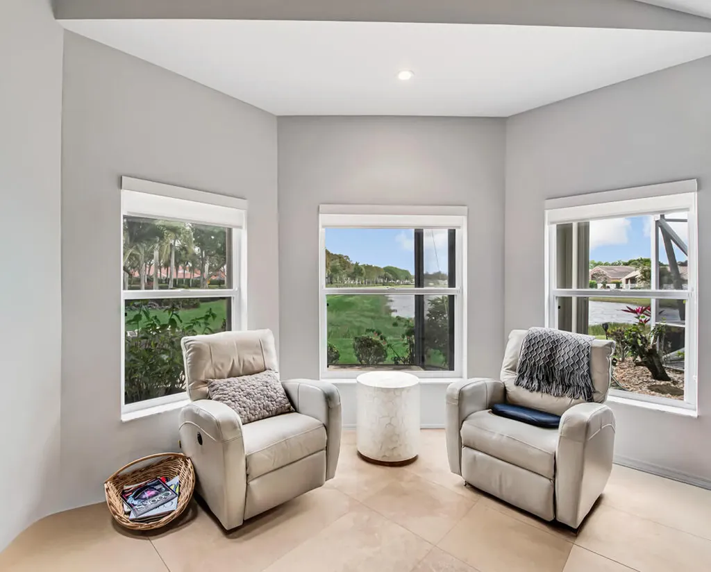 8200 Grand Messina Circle Boynton Beach FL 33472