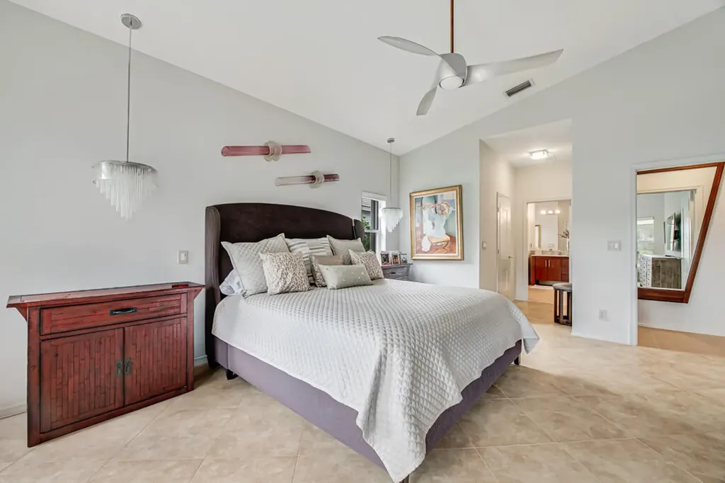 8200 Grand Messina Circle Boynton Beach FL 33472