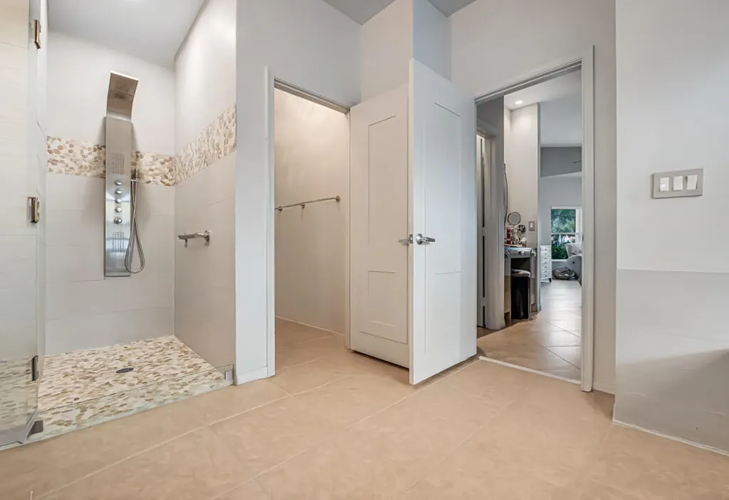 8200 Grand Messina Circle Boynton Beach FL 33472