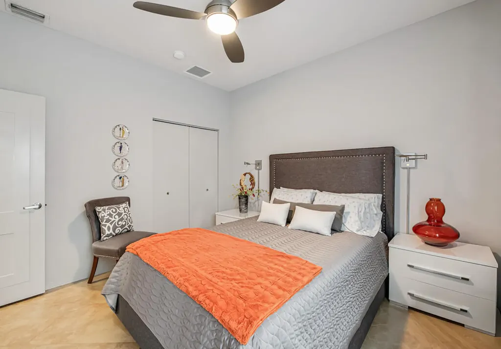 8200 Grand Messina Circle Boynton Beach FL 33472