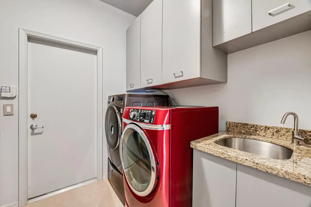 8200 Grand Messina Circle Boynton Beach FL 33472