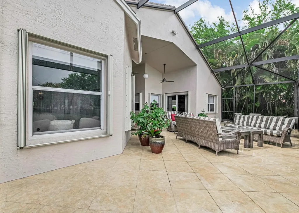 8200 Grand Messina Circle Boynton Beach FL 33472