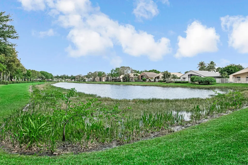 8200 Grand Messina Circle Boynton Beach FL 33472