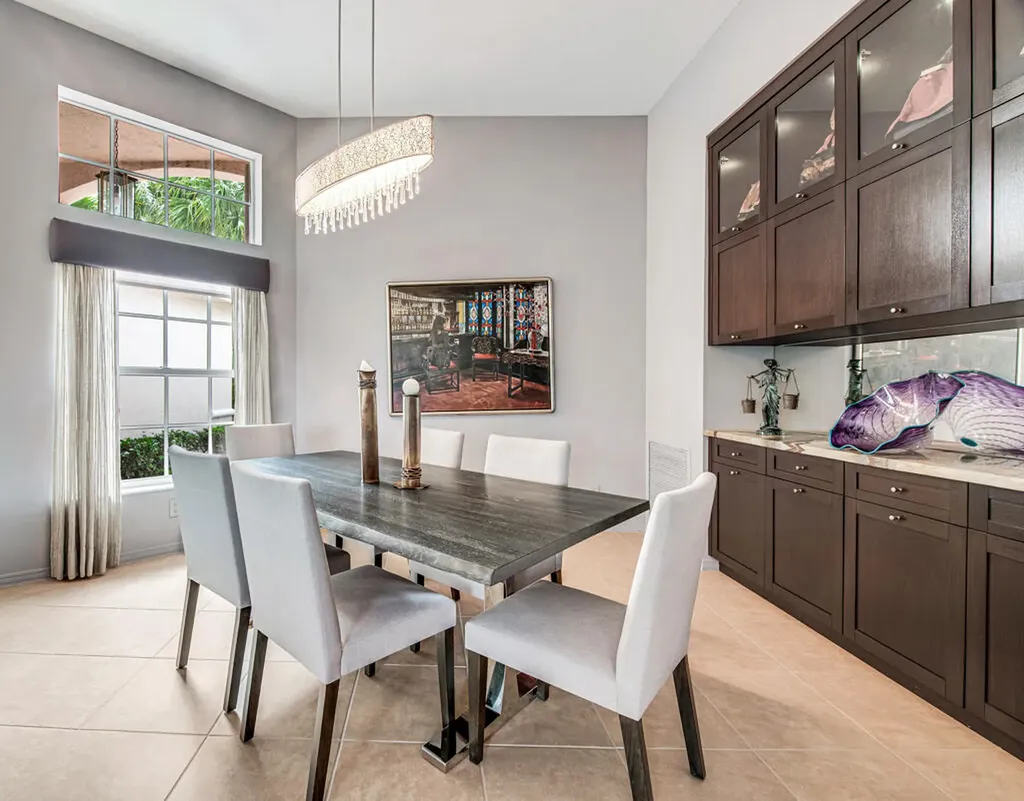 8200 Grand Messina Circle Boynton Beach FL 33472