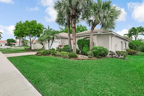8200 Grand Messina Circle Boynton Beach FL 33472