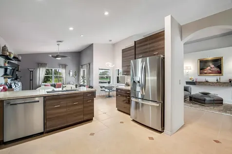 8200 Grand Messina Circle Boynton Beach FL 33472
