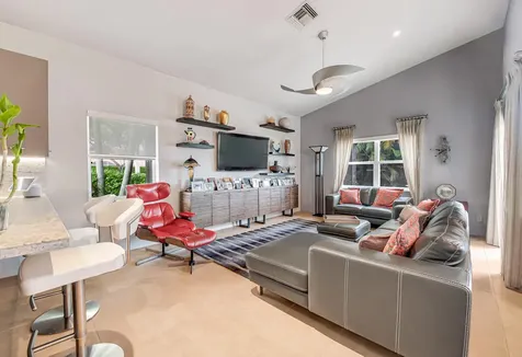 8200 Grand Messina Circle Boynton Beach FL 33472