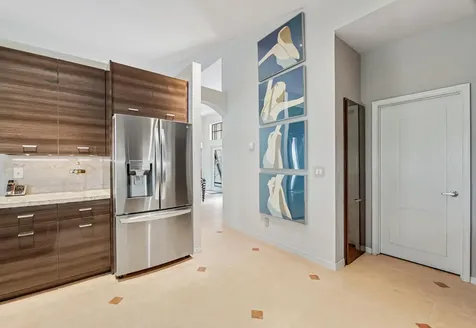 8200 Grand Messina Circle Boynton Beach FL 33472