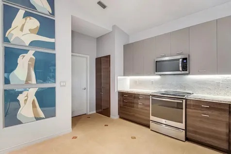 8200 Grand Messina Circle Boynton Beach FL 33472