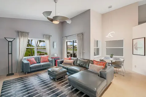 8200 Grand Messina Circle Boynton Beach FL 33472