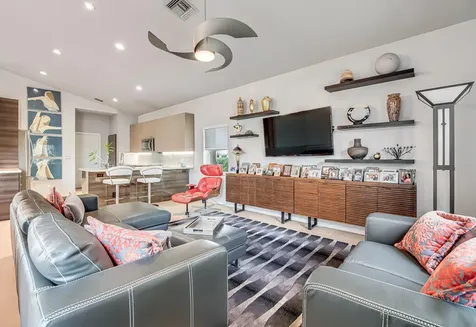 8200 Grand Messina Circle Boynton Beach FL 33472