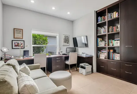 8200 Grand Messina Circle Boynton Beach FL 33472