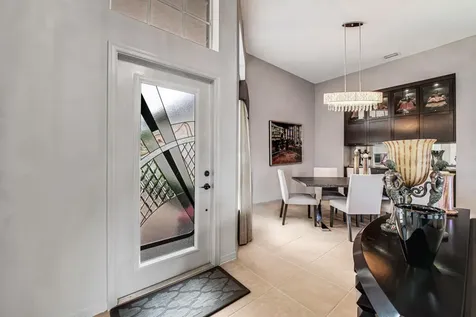 8200 Grand Messina Circle Boynton Beach FL 33472