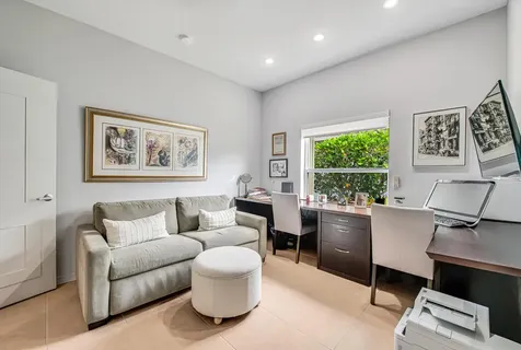 8200 Grand Messina Circle Boynton Beach FL 33472