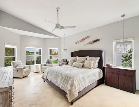 8200 Grand Messina Circle Boynton Beach FL 33472