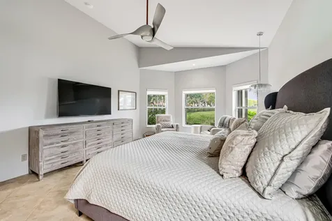 8200 Grand Messina Circle Boynton Beach FL 33472