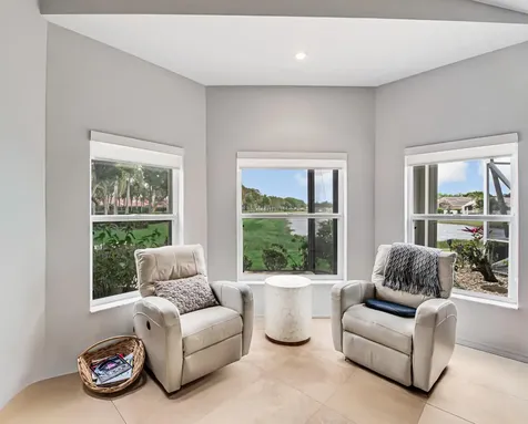 8200 Grand Messina Circle Boynton Beach FL 33472