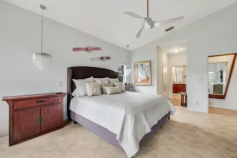 8200 Grand Messina Circle Boynton Beach FL 33472