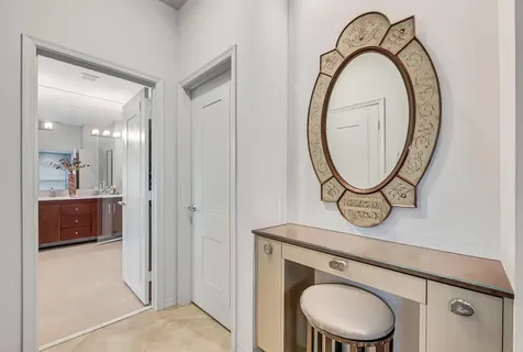 8200 Grand Messina Circle Boynton Beach FL 33472