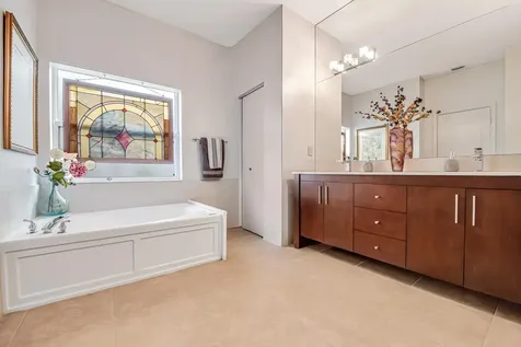 8200 Grand Messina Circle Boynton Beach FL 33472
