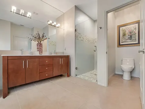 8200 Grand Messina Circle Boynton Beach FL 33472