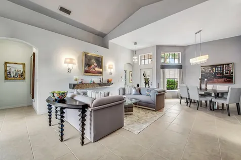8200 Grand Messina Circle Boynton Beach FL 33472