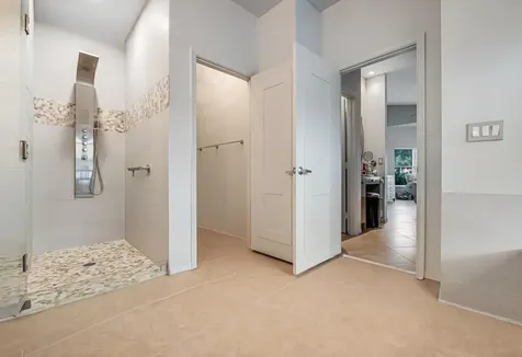 8200 Grand Messina Circle Boynton Beach FL 33472