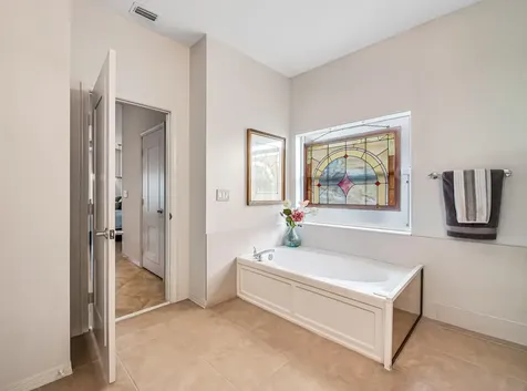 8200 Grand Messina Circle Boynton Beach FL 33472