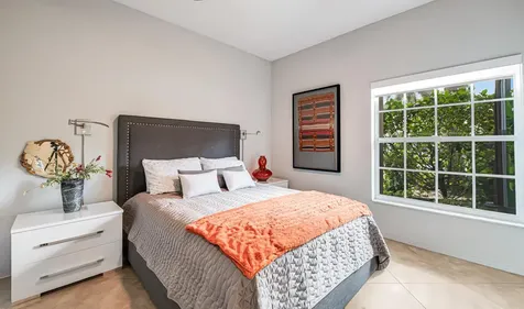 8200 Grand Messina Circle Boynton Beach FL 33472