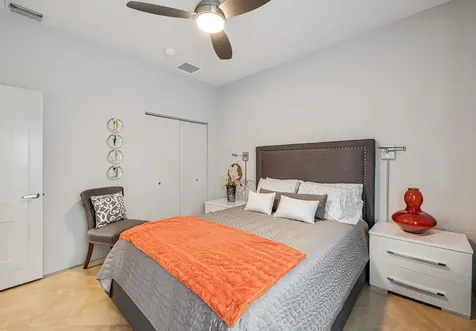 8200 Grand Messina Circle Boynton Beach FL 33472
