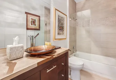 8200 Grand Messina Circle Boynton Beach FL 33472