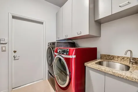 8200 Grand Messina Circle Boynton Beach FL 33472