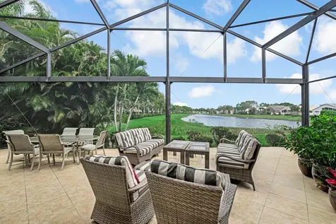 8200 Grand Messina Circle Boynton Beach FL 33472