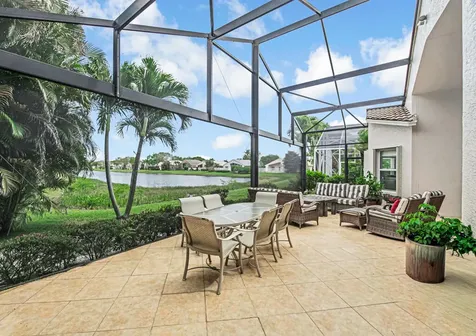 8200 Grand Messina Circle Boynton Beach FL 33472