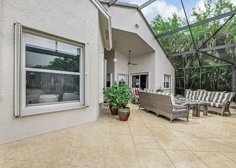 8200 Grand Messina Circle Boynton Beach FL 33472