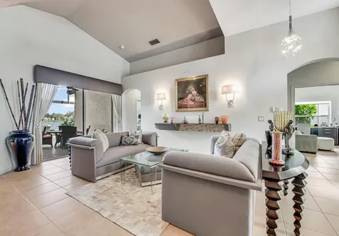 8200 Grand Messina Circle Boynton Beach FL 33472