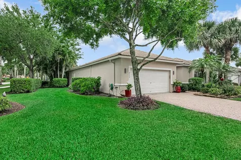 8200 Grand Messina Circle Boynton Beach FL 33472