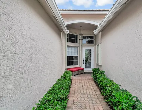 8200 Grand Messina Circle Boynton Beach FL 33472