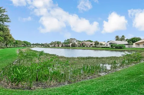 8200 Grand Messina Circle Boynton Beach FL 33472