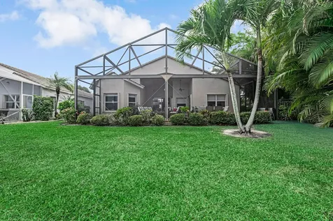 8200 Grand Messina Circle Boynton Beach FL 33472